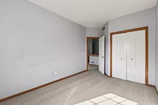 7726 Lachman Ave NE, Otsego, MN 55301 - Photo 11