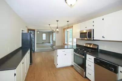13184 County Road 8, Brainerd, MN 56401 - Photo 7