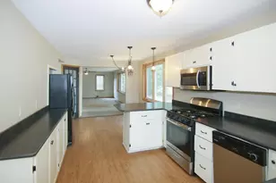 13184 County Road 8, Brainerd, MN 56401 - Photo 7
