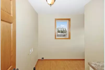 13184 County Road 8, Brainerd, MN 56401 - Photo 23