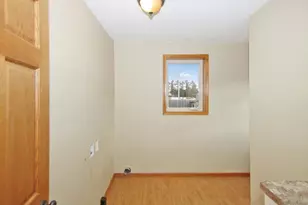 13184 County Road 8, Brainerd, MN 56401 - Photo 23