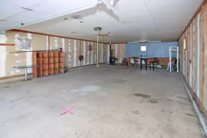 13184 County Road 8, Brainerd, MN 56401 - Photo 27