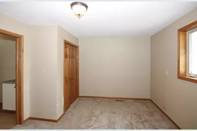 13184 County Road 8, Brainerd, MN 56401 - Photo 17