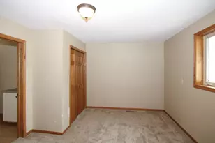 13184 County Road 8, Brainerd, MN 56401 - Photo 17