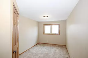 13184 County Road 8, Brainerd, MN 56401 - Photo 19