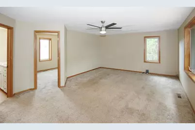 13184 County Road 8, Brainerd, MN 56401 - Photo 11