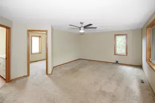 13184 County Road 8, Brainerd, MN 56401 - Photo 11