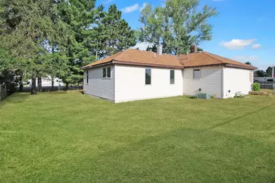 13184 County Road 8, Brainerd, MN 56401 - Photo 29