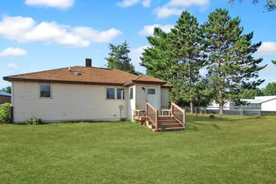 13184 County Road 8, Brainerd, MN 56401 - Photo 5