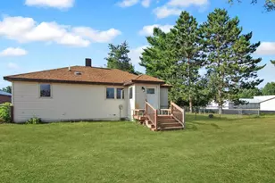 13184 County Road 8, Brainerd, MN 56401 - Photo 5