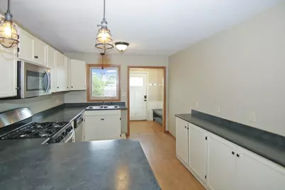 13184 County Road 8, Brainerd, MN 56401 - Photo 9