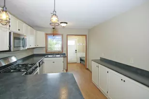 13184 County Road 8, Brainerd, MN 56401 - Photo 9
