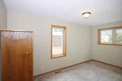13184 County Road 8, Brainerd, MN 56401 - Photo 21