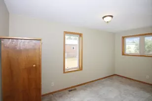 13184 County Road 8, Brainerd, MN 56401 - Photo 21