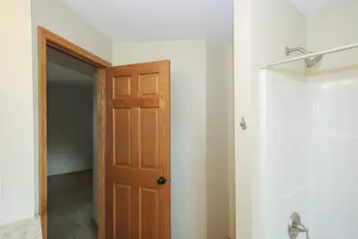 13184 County Road 8, Brainerd, MN 56401 - Photo 15