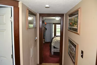 213 3rd Street W, Jasper, MN 56144 - Photo 9