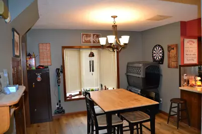 213 3rd Street W, Jasper, MN 56144 - Photo 7