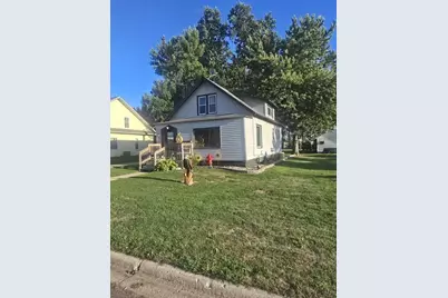 213 3rd Street W, Jasper, MN 56144 - Photo 3