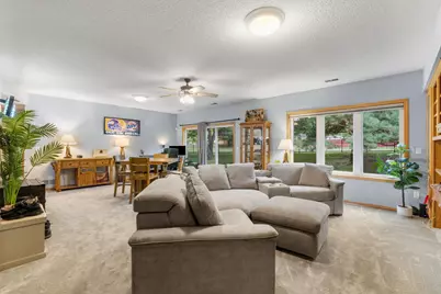 15135 Crestview Circle, Rosemount, MN 55068 - Photo 19