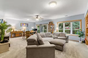 15135 Crestview Cir, Rosemount, MN 55068 - Photo 19