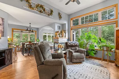 15135 Crestview Circle, Rosemount, MN 55068 - Photo 7