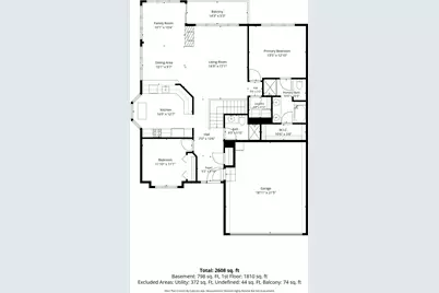 15135 Crestview Circle, Rosemount, MN 55068 - Photo 25