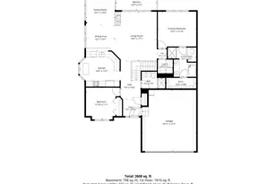 15135 Crestview Cir, Rosemount, MN 55068 - Photo 25
