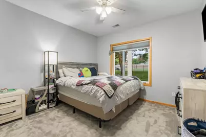 15135 Crestview Circle, Rosemount, MN 55068 - Photo 21