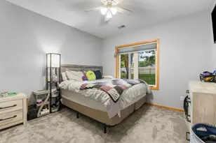 15135 Crestview Cir, Rosemount, MN 55068 - Photo 21