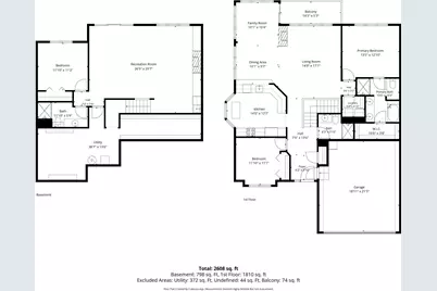 15135 Crestview Circle, Rosemount, MN 55068 - Photo 27