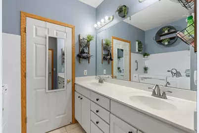15135 Crestview Circle, Rosemount, MN 55068 - Photo 13