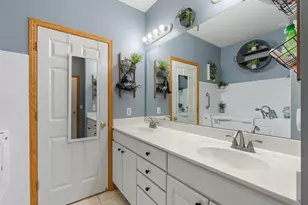 15135 Crestview Cir, Rosemount, MN 55068 - Photo 13