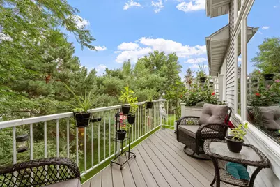 15135 Crestview Circle, Rosemount, MN 55068 - Photo 11