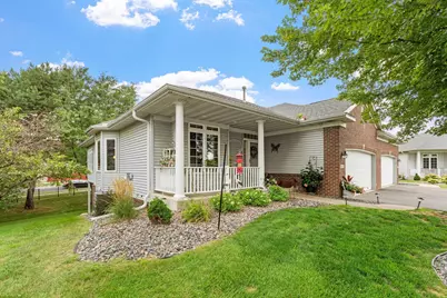 15135 Crestview Circle, Rosemount, MN 55068 - Photo 1