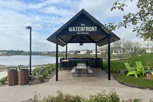 7458 146th Ave NW, Ramsey, MN 55303 - Photo 43