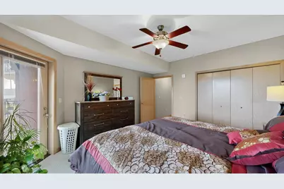 1401 N Lakeshore Drive #206, Lake City, MN 55041 - Photo 15