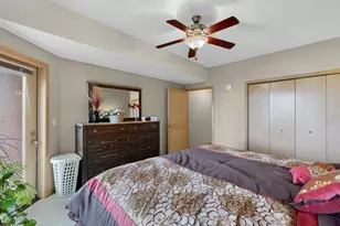 1401 N Lakeshore Dr, Lake City, MN 55041 - Photo 15