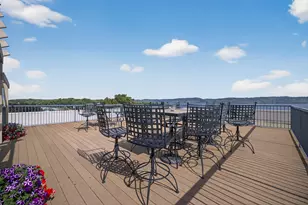 1401 N Lakeshore Dr, Lake City, MN 55041 - Photo 23