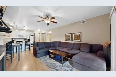 1401 N Lakeshore Drive #206, Lake City, MN 55041 - Photo 9