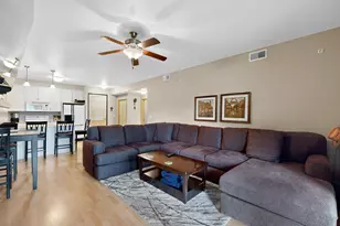 1401 N Lakeshore Dr, Lake City, MN 55041 - Photo 9
