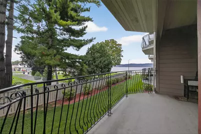1401 N Lakeshore Drive #206, Lake City, MN 55041 - Photo 17