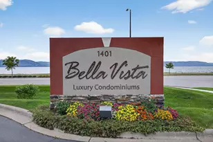 1401 N Lakeshore Dr, Lake City, MN 55041 - Photo 1