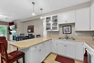 1401 N Lakeshore Dr, Lake City, MN 55041 - Photo 7