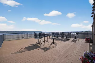 1401 N Lakeshore Drive #206, Lake City, MN 55041 - Photo 25