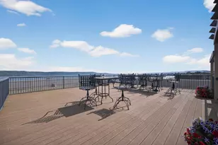 1401 N Lakeshore Dr, Lake City, MN 55041 - Photo 25