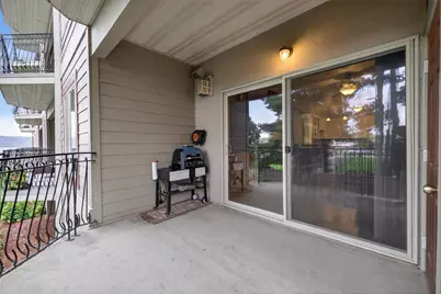 1401 N Lakeshore Drive #206, Lake City, MN 55041 - Photo 19