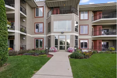 1401 N Lakeshore Drive #206, Lake City, MN 55041 - Photo 3