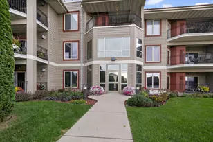 1401 N Lakeshore Dr, Lake City, MN 55041 - Photo 3