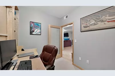 1401 N Lakeshore Drive #206, Lake City, MN 55041 - Photo 13