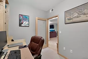 1401 N Lakeshore Dr, Lake City, MN 55041 - Photo 13